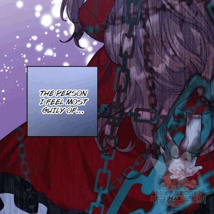 The Duchess 50 Tea Recipes Chapter 101 Page 54