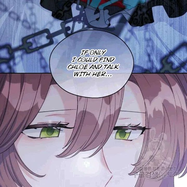 The Duchess 50 Tea Recipes Chapter 101 Page 55