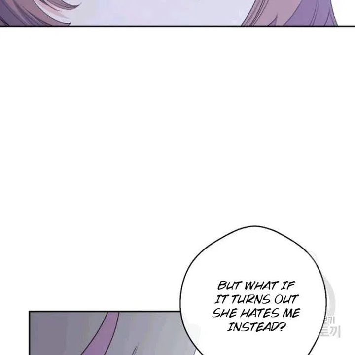 The Duchess 50 Tea Recipes Chapter 101 Page 56