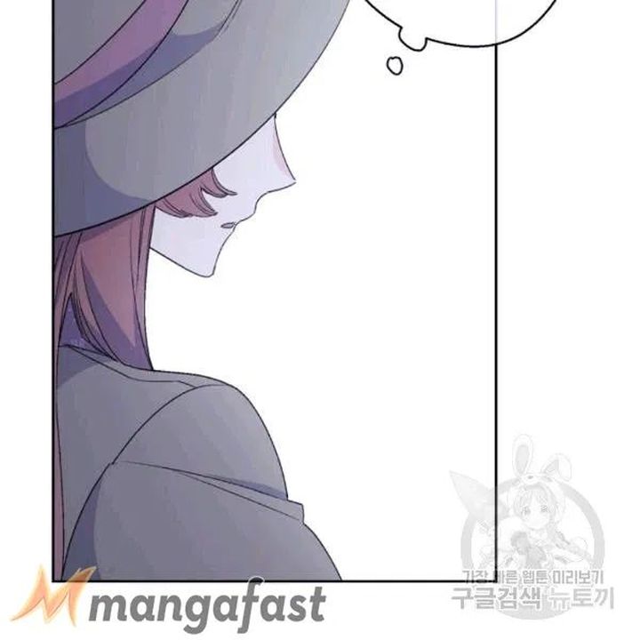 The Duchess 50 Tea Recipes Chapter 101 Page 57