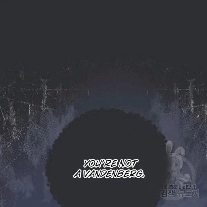 The Duchess 50 Tea Recipes Chapter 101 Page 59