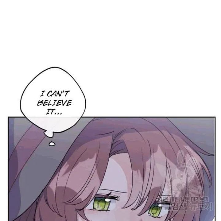 The Duchess 50 Tea Recipes Chapter 101 Page 6