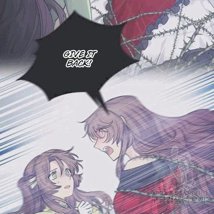 The Duchess 50 Tea Recipes Chapter 101 Page 61