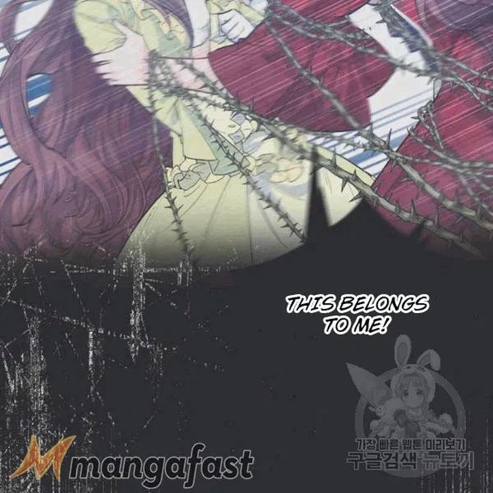 The Duchess 50 Tea Recipes Chapter 101 Page 62