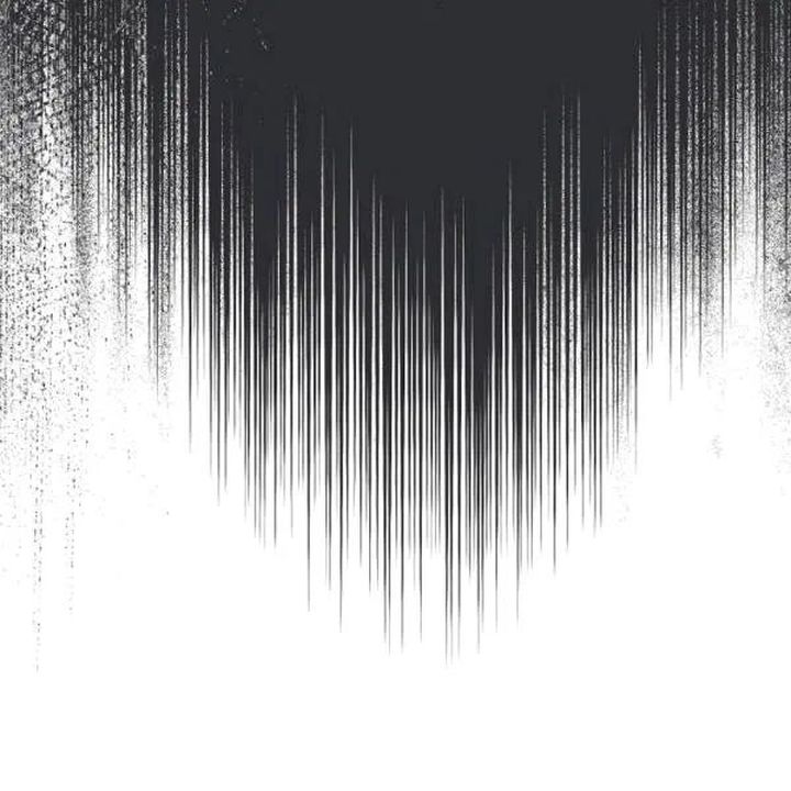 The Duchess 50 Tea Recipes Chapter 101 Page 63