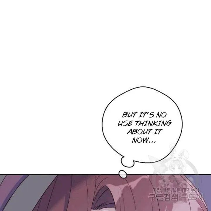 The Duchess 50 Tea Recipes Chapter 101 Page 64