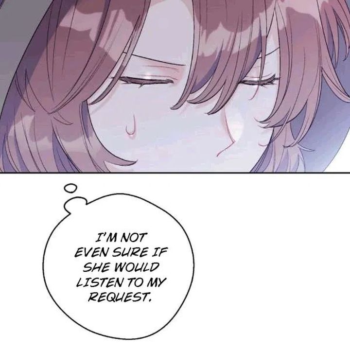 The Duchess 50 Tea Recipes Chapter 101 Page 65