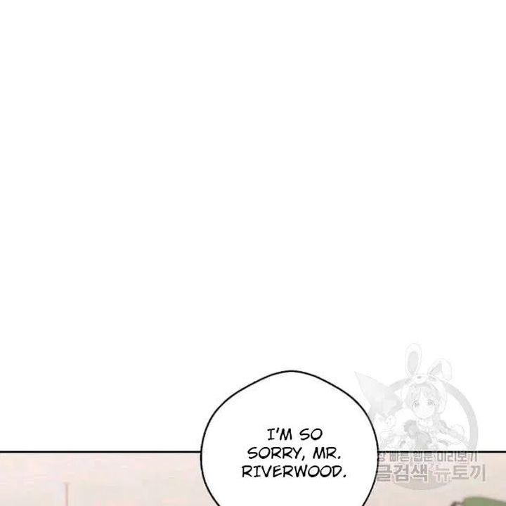 The Duchess 50 Tea Recipes Chapter 101 Page 66