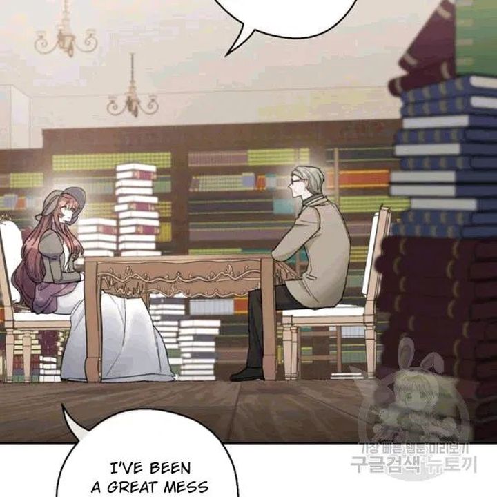 The Duchess 50 Tea Recipes Chapter 101 Page 67