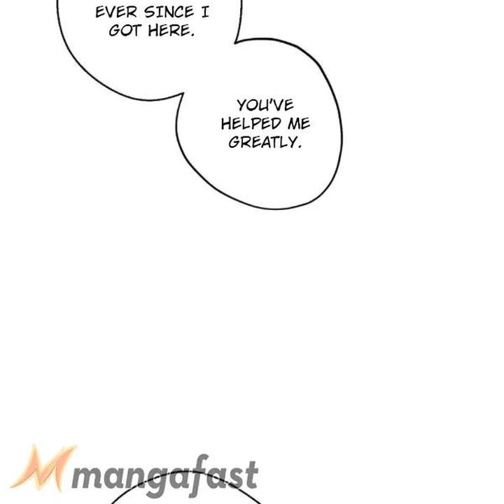 The Duchess 50 Tea Recipes Chapter 101 Page 68