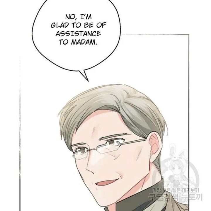 The Duchess 50 Tea Recipes Chapter 101 Page 69