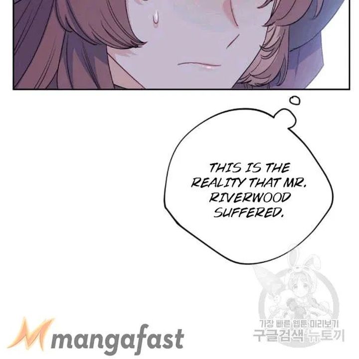 The Duchess 50 Tea Recipes Chapter 101 Page 7