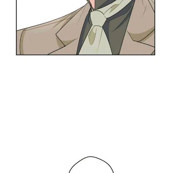 The Duchess 50 Tea Recipes Chapter 101 Page 70