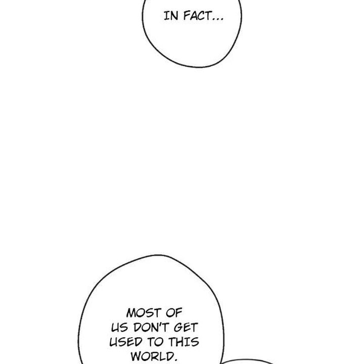 The Duchess 50 Tea Recipes Chapter 101 Page 71