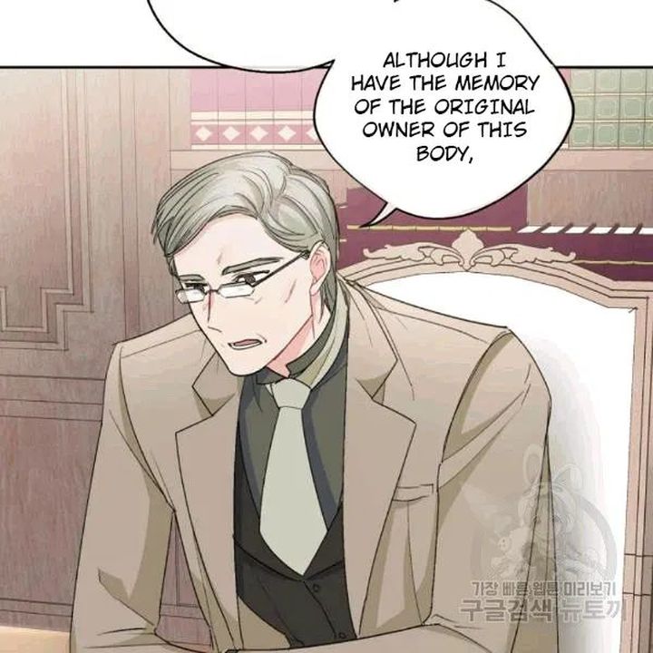 The Duchess 50 Tea Recipes Chapter 101 Page 72