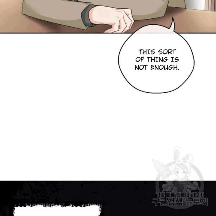 The Duchess 50 Tea Recipes Chapter 101 Page 73