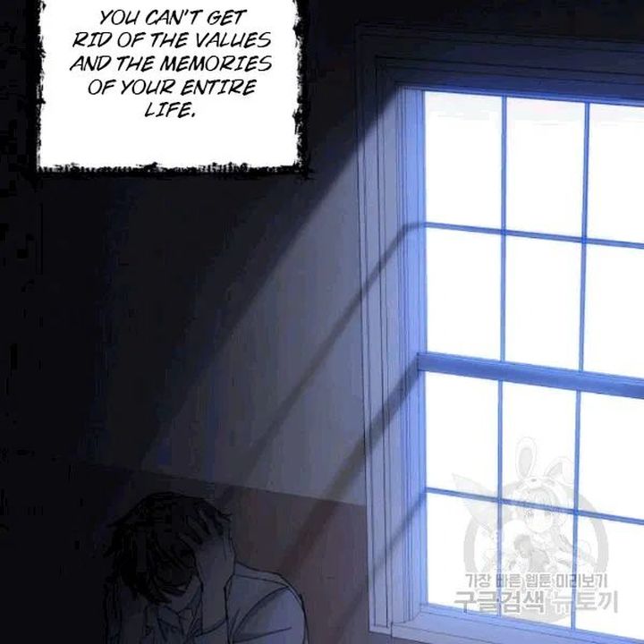 The Duchess 50 Tea Recipes Chapter 101 Page 74