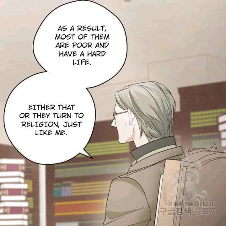 The Duchess 50 Tea Recipes Chapter 101 Page 77