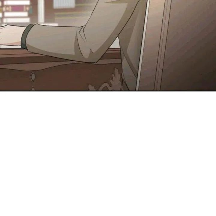 The Duchess 50 Tea Recipes Chapter 101 Page 78