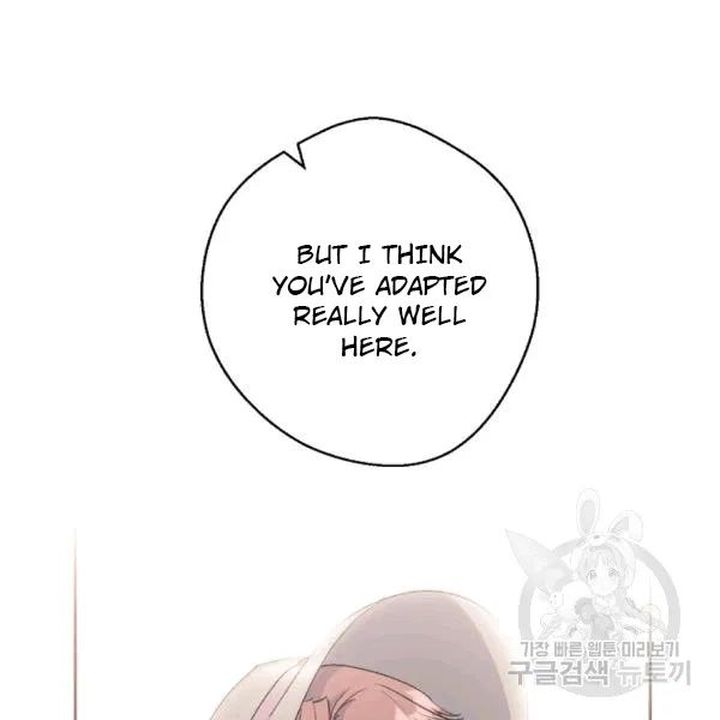 The Duchess 50 Tea Recipes Chapter 101 Page 79