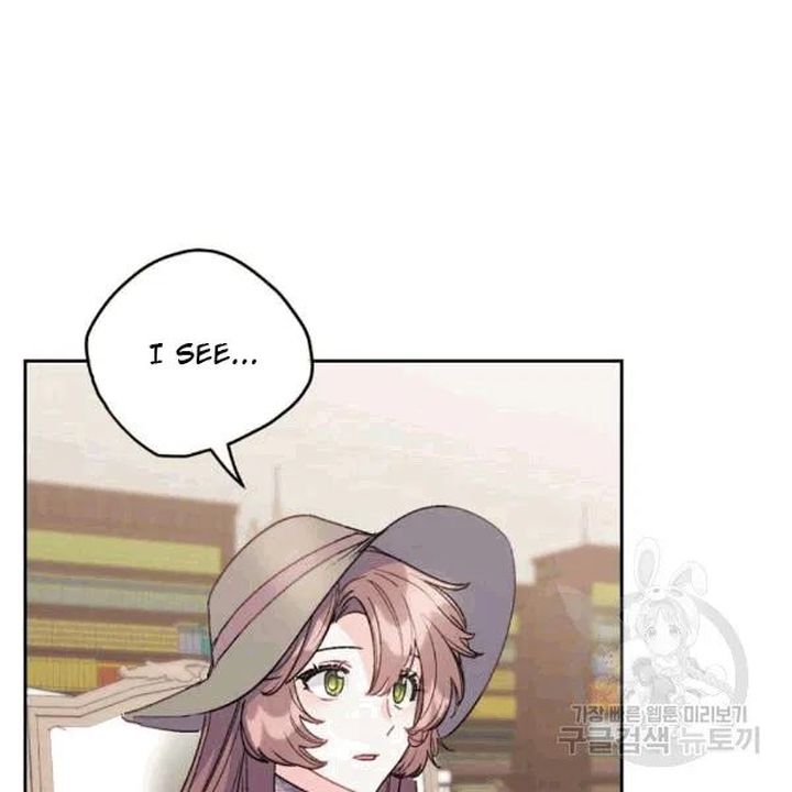 The Duchess 50 Tea Recipes Chapter 101 Page 8