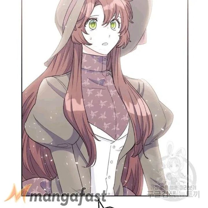 The Duchess 50 Tea Recipes Chapter 101 Page 80