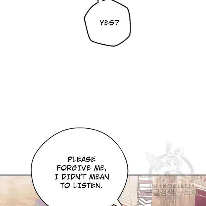 The Duchess 50 Tea Recipes Chapter 101 Page 81