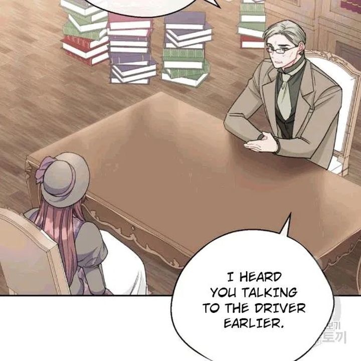 The Duchess 50 Tea Recipes Chapter 101 Page 82