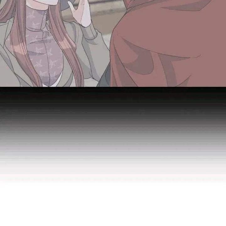 The Duchess 50 Tea Recipes Chapter 101 Page 85