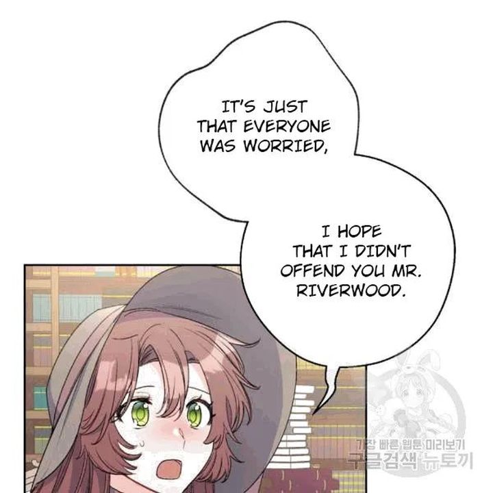 The Duchess 50 Tea Recipes Chapter 101 Page 86