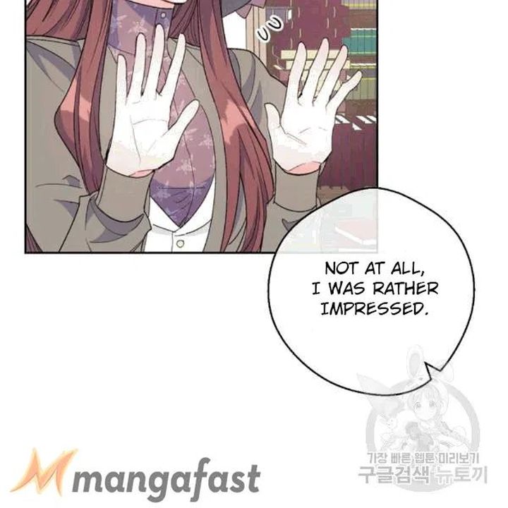 The Duchess 50 Tea Recipes Chapter 101 Page 87