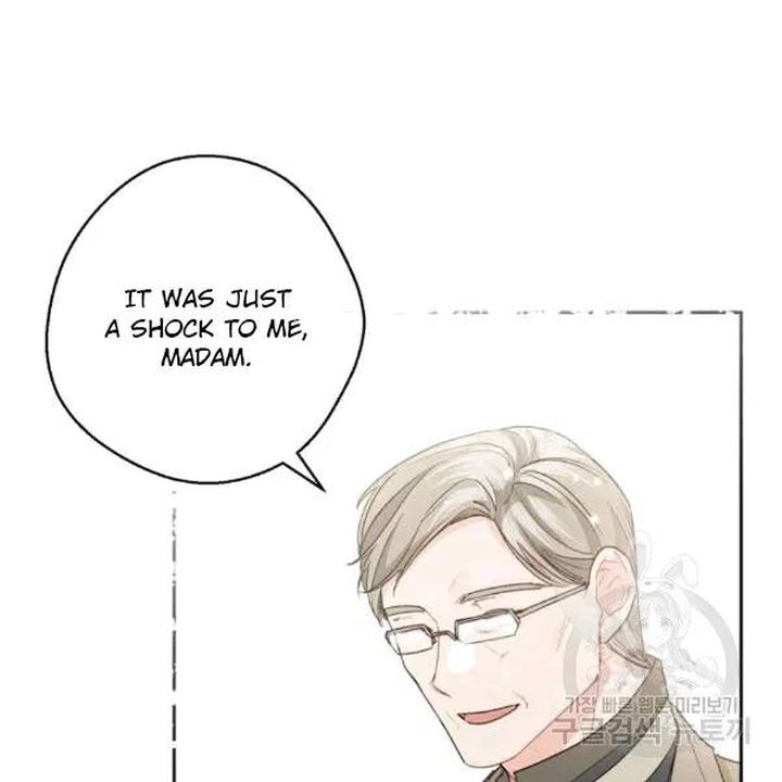 The Duchess 50 Tea Recipes Chapter 101 Page 88