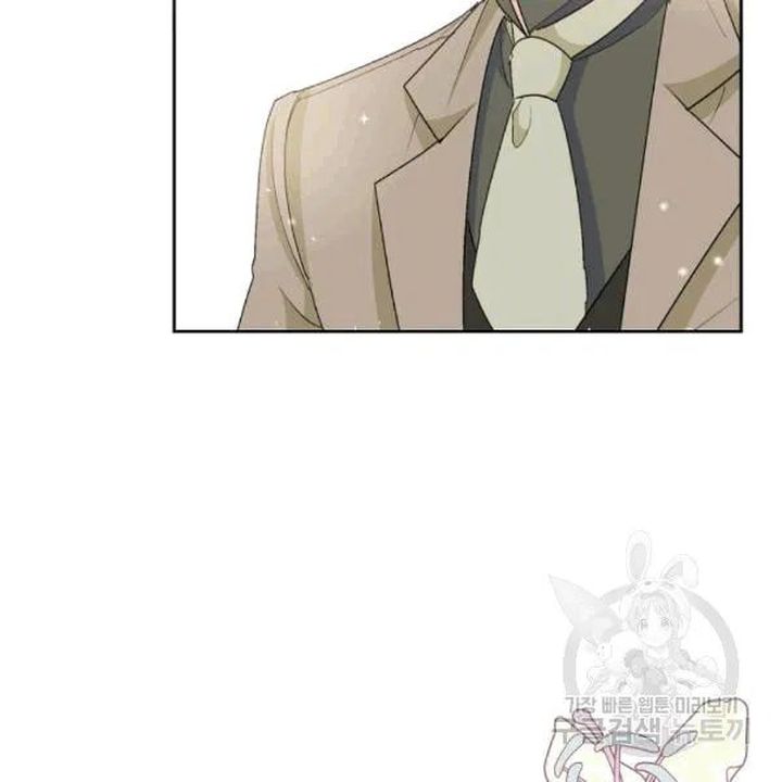 The Duchess 50 Tea Recipes Chapter 101 Page 89