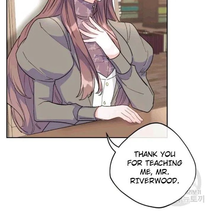 The Duchess 50 Tea Recipes Chapter 101 Page 9