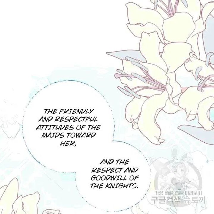 The Duchess 50 Tea Recipes Chapter 101 Page 90