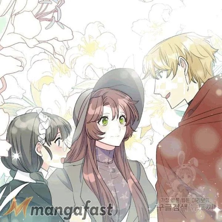 The Duchess 50 Tea Recipes Chapter 101 Page 91