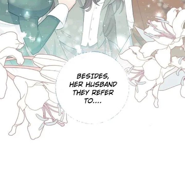 The Duchess 50 Tea Recipes Chapter 101 Page 92