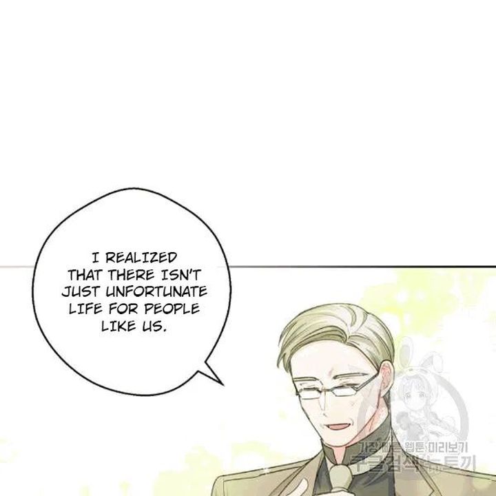 The Duchess 50 Tea Recipes Chapter 101 Page 93