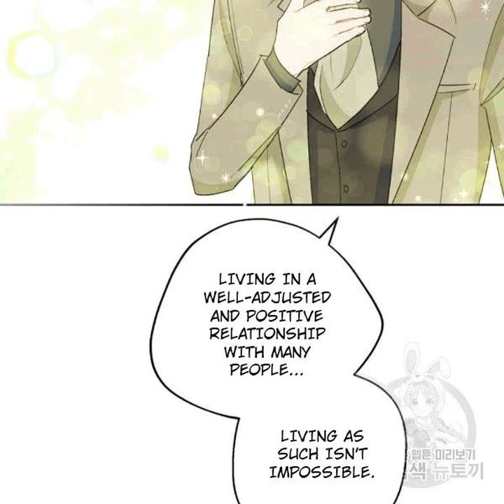 The Duchess 50 Tea Recipes Chapter 101 Page 94