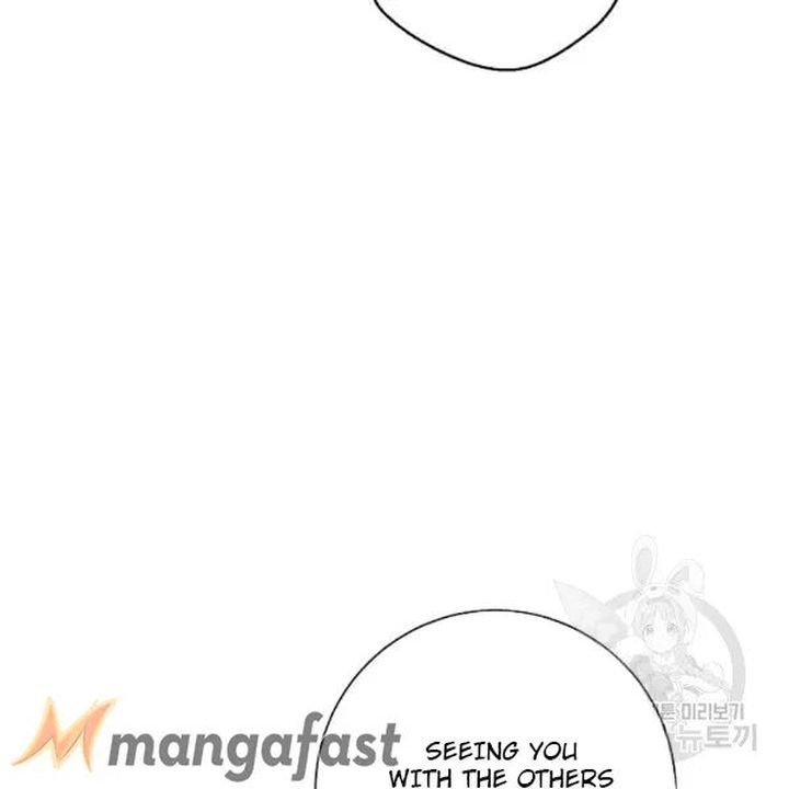 The Duchess 50 Tea Recipes Chapter 101 Page 95