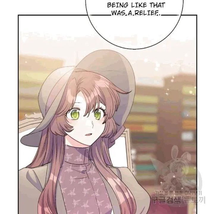 The Duchess 50 Tea Recipes Chapter 101 Page 96