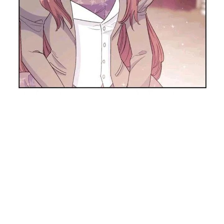 The Duchess 50 Tea Recipes Chapter 101 Page 97