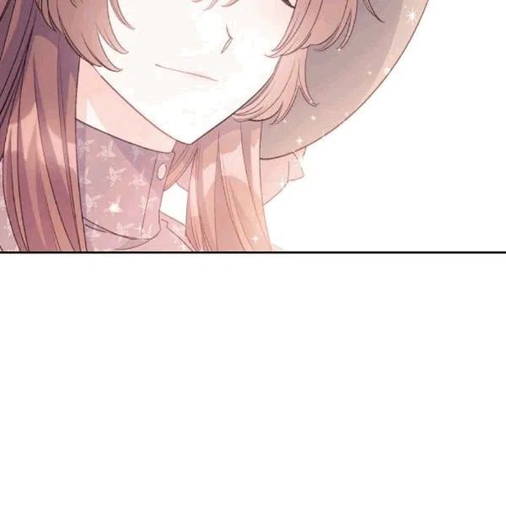 The Duchess 50 Tea Recipes Chapter 101 Page 99