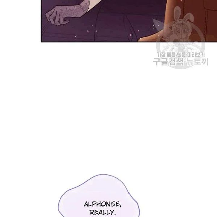 The Duchess 50 Tea Recipes Chapter 102 Page 10