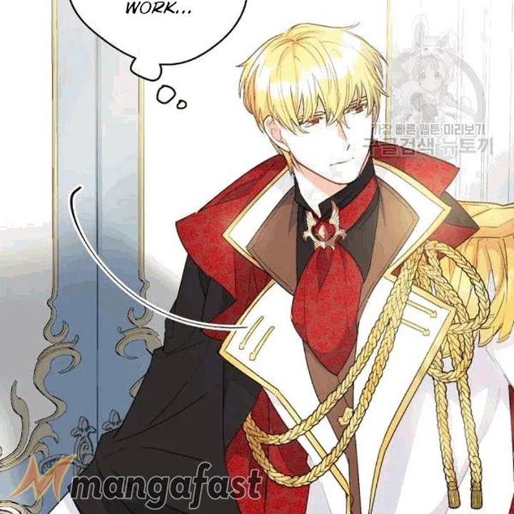 The Duchess 50 Tea Recipes Chapter 102 Page 100