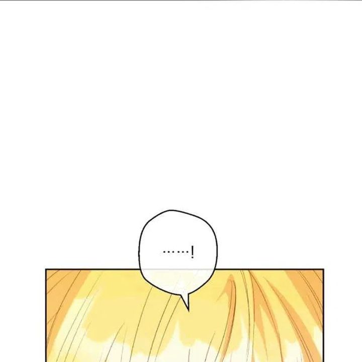 The Duchess 50 Tea Recipes Chapter 102 Page 101