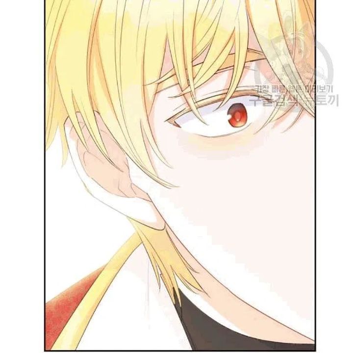 The Duchess 50 Tea Recipes Chapter 102 Page 102