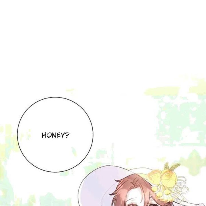 The Duchess 50 Tea Recipes Chapter 102 Page 103