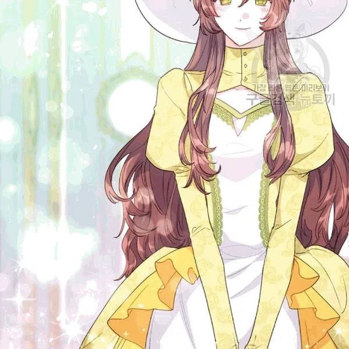 The Duchess 50 Tea Recipes Chapter 102 Page 104