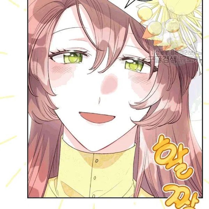 The Duchess 50 Tea Recipes Chapter 102 Page 106